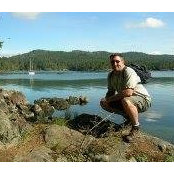 James Pacyga's photo