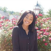 AzureRae Turner's photo