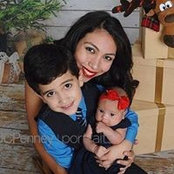 Janet Bernal's photo