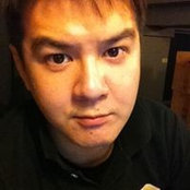 Foto de Nick Yang
