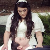 Missy Burkey's photo