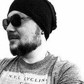 Aleks Ivanov's photo