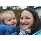 Amber Miksza's photo