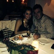 Foto von Fatima Hdz