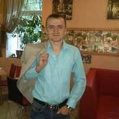Foto de Вячеслав Равинский
