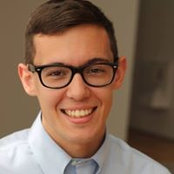 Matt Kauffmann's photo