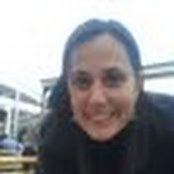 Mindy Solomon's photo