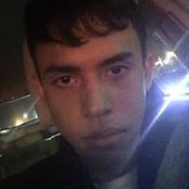 Pedro Rodrigos foto