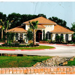 Brazos Valley Landscape, Inc.