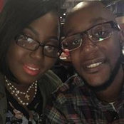 James Franklin's photo