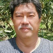 Foto di Pierre Cheng