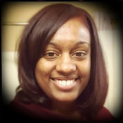 Gabrielle Gipson's photo