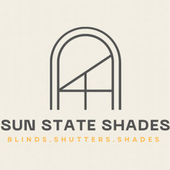 sun state shades