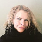 Shan Eberss foto