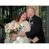 Tracy Stearns's photo
