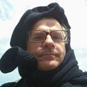 Klaus Steudtner's photo