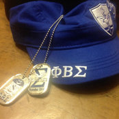 Shaun Morrow's photo