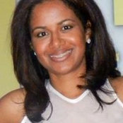 Sheree Martins foto