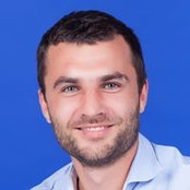 Foto von Vykintas Juska