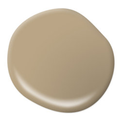 Country Cork HDC-CT-07 - Paint
