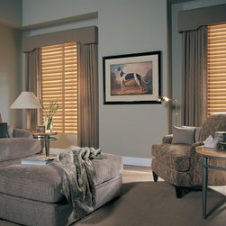 Living Rooms - Products