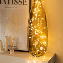 CHAMBRE ELVIRE