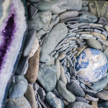 Ancient Art of Stone