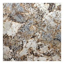 Countertops