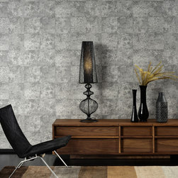 Wall Paper - Products