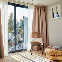 Loft Conversion