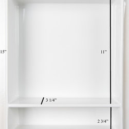 Latest Niche Designs - Products