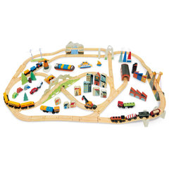 Giraffe, Extra Large 96''