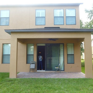 Our Work
