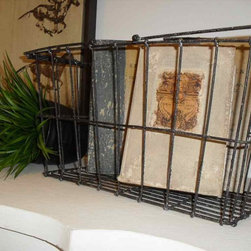 Dream Suite-Divine' Interiors - Home Decor