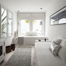 idees deco