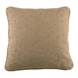 Pillows - Decorative Pillows