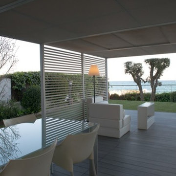 Apartamento Caldes Estrac - Barcelona