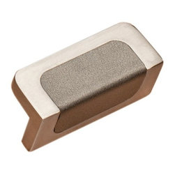 American Made Hardware - Cabinet And Drawer Handle Pulls