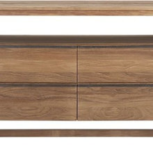 credenza
