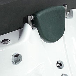 Whirlpool Bathtub - Products