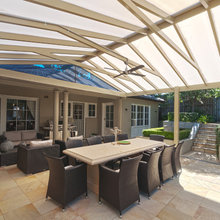 Pergola