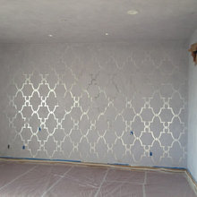 Bedroom Ideas
