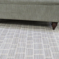 Carpet Collection - Area Rugs