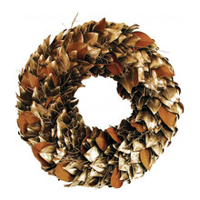 Wreath