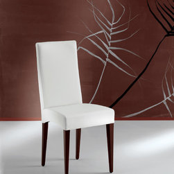 Cindy Chair by Cattelan Italia - Dining Chairs