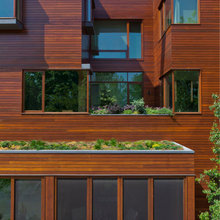 Home Ideas