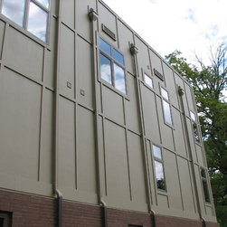 Our Work - Products