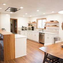 Home Remodel
