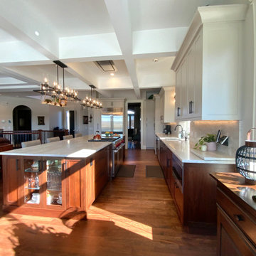 Heritage Pointe Residence