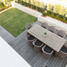 outdoor 5060